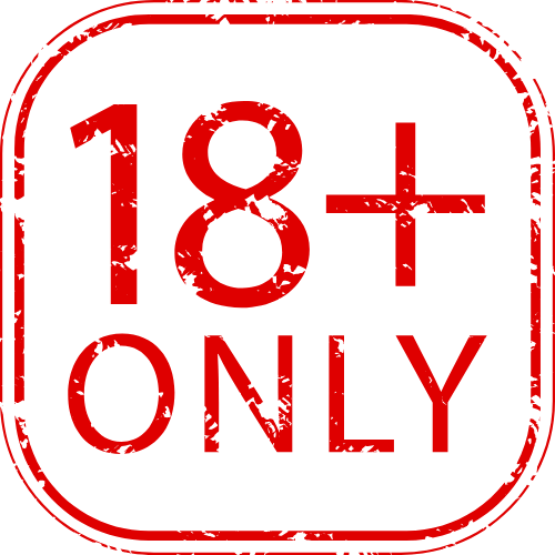 Big Black Pusy Com Webcam Tag – Watch the Sexiest Live Shows Now!